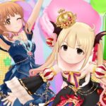 【デレステ】双葉杏 プロフィール・声優・カード一覧・参加ユニットまとめ