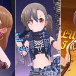 【デレステ】片桐早苗 プロフィール・声優・カード一覧・参加ユニットまとめ