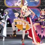 【デレステ】白雪千夜の参加楽曲一覧　ソロ・ユニット・カバーまとめ