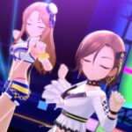 【デレステ】水木聖來 プロフィール・声優・カード一覧・参加ユニットまとめ