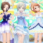 【デレステ】白坂小梅 プロフィール・声優・カード一覧・参加ユニットまとめ