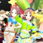 【デレステ】斉藤洋子 プロフィール・声優・カード一覧・参加ユニットまとめ