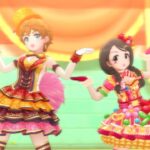 【デレステ】キャシー・グラハム プロフィール・声優・カード一覧・参加ユニットまとめ