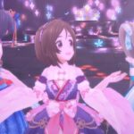 【デレステ】道明寺歌鈴 プロフィール・声優・カード一覧・参加ユニットまとめ