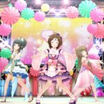 【デレステ】白菊ほたる プロフィール・声優・カード一覧・参加ユニットまとめ