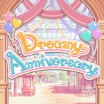 【デレステ】「Dreamy Anniversary」昨晩から配信開始しとる