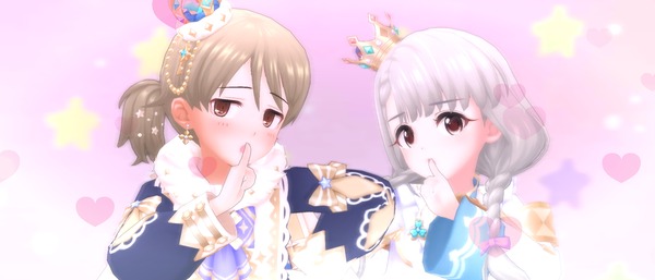 【デレステ】イベント限定SR［冬空プレシャス］片桐早苗　特技・センター効果・カードイラストまとめ