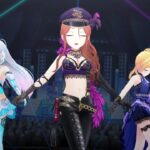 【デレステ】恒常2周目SSR［その身、果てるとも］財前時子　特技・センター効果・性能・3Dモデルまとめ