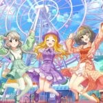 デレステスレ「ひじりんの声のイメージが違うのは慣れるけど設定違いはどうなんや？」