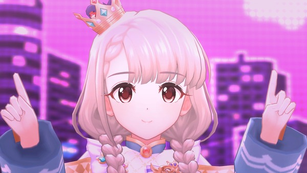 【悲報】デレステさん、ガチャを引くたび開催中の目玉SSRが映り込む不具合【サブリミナルナギ】