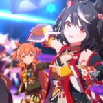 デレステ2に求めるもの