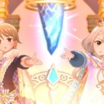 【デレステ】「来る！全員が凪を目標にするーーー…」