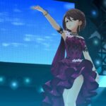 【デレステ】恒常SSR［魅惑のピクチュアポーズ］篠原礼　特技・センター効果・性能・3Dモデルまとめ