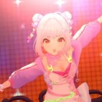 【デレステ】パステルカラーのSSR衣装まとめ限定・フェス・恒常別一覧（動画あり） 