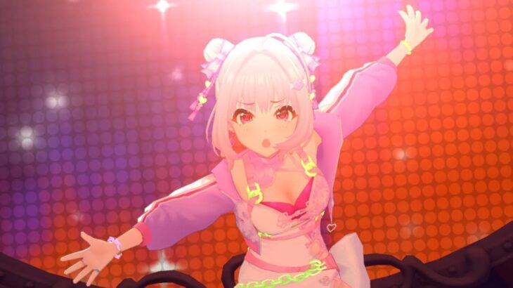 【デレステ】パステルカラーのSSR衣装まとめ限定・フェス・恒常別一覧（動画あり） 