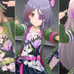 【デレステ】森久保乃々 プロフィール・声優・カード一覧・参加ユニットまとめ