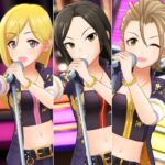 【デレステ】向井拓海 プロフィール・声優・カード一覧・参加ユニットまとめ