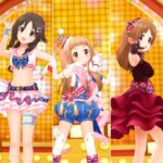 【デレステ】姫川友紀 プロフィール・声優・カード一覧・参加ユニットまとめ