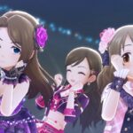 【デレステ】岸部彩華  プロフィール・声優・カード一覧・参加ユニットまとめ