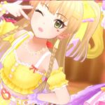 【デレステ】メアリー・コクラン プロフィール・声優・カード一覧・参加ユニットまとめ