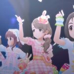 【デレステ】持田亜里沙 プロフィール・声優・カード一覧・参加ユニットまとめ