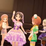 【デレステ】棟方愛海 プロフィール・声優・カード一覧・参加ユニットまとめ