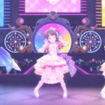 【デレステ】渋谷凛 プロフィール・声優・カード一覧・参加ユニットまとめ