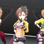 【デレステ】木場真奈美  プロフィール・声優・カード一覧・参加ユニットまとめ