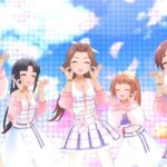 【デレステ】水野翠  プロフィール・声優・カード一覧・参加ユニットまとめ