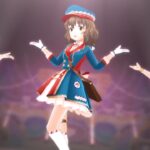 【デレステ】伊集院惠 プロフィール・声優・カード一覧・参加ユニットまとめ