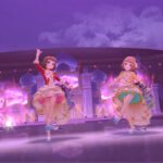 【デレステ】喜多見柚 プロフィール・声優・カード一覧・参加ユニットまとめ