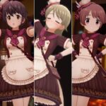 【デレステ】十時愛梨 プロフィール・声優・カード一覧・参加ユニットまとめ