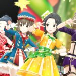 【デレステ】相馬夏美 プロフィール・声優・カード一覧・参加ユニットまとめ