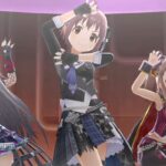 【デレステ】星輝子の参加楽曲一覧　ソロ・ユニット・カバーまとめ