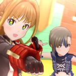 【デレステ】「チカラ！イズ！ぱわー！！」収録CDが3/1発売！ デジタル版も配信中