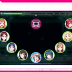 【デレステ】スクフェス2の発表内容見てデレステ2の期待値下がった