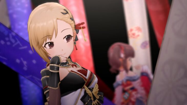 【デレステ】白色系衣装のSSRまとめ　限定・フェス・恒常別一覧（動画あり） ドレス、着物、ジャケットなど