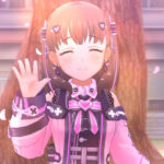 【デレステ】やっぱりまゆ昔を思い出してきてる気がする…まゆすき