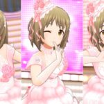 【デレマス】三村かな子ソロ曲「ショコラ・ティアラ」収録CD・配信情報まとめ