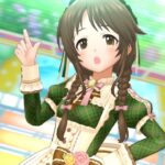 【デレマス】高森藍子ソロ曲「青空リレーション」収録CD・配信情報まとめ