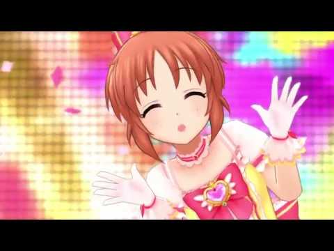 【デレマス】安部菜々ソロ曲「メルヘンデビュー！」収録CD・配信情報まとめ