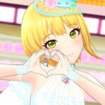 【デレマス】宮本フレデリカ ソロ曲「き・ま・ぐ・れ☆Cafe au lait!」収録CD・配信情報まとめ