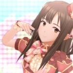 【デレマス】水本ゆかりソロ曲「私色のプレリュード」収録CD・配信情報まとめ