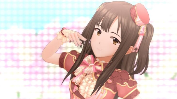 【デレマス】水本ゆかりソロ曲「私色のプレリュード」収録CD・配信情報まとめ