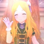 【デレステ】佐久間まゆの参加楽曲一覧　ソロ・ユニット・カバーまとめ