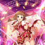 【デレステ】不遇スキル救済の流れがあるとしたらフォーカス、コーディネイトあたりなんかあったり？