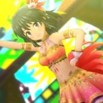 【デレマス】ナターリア ソロ曲「ソウソウ」収録CD・配信情報まとめ