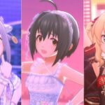 【デレマス】「不埒なCANVAS」収録CD・配信情報まとめ