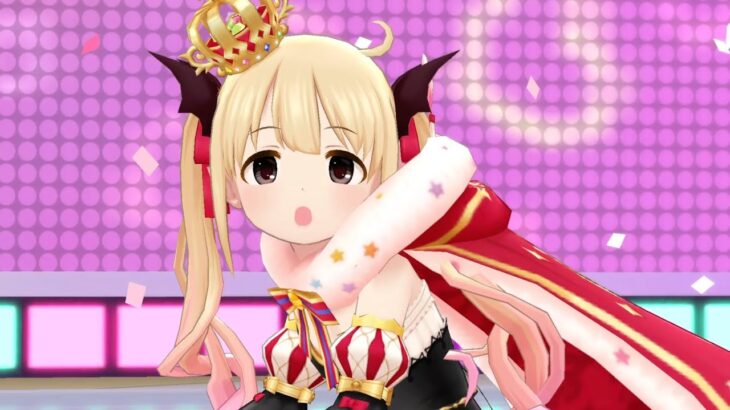 【デレマス】双葉杏ソロ曲「あんずのうた」収録CD・配信情報まとめ