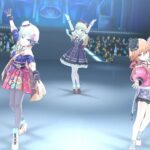 【デレマス】「無重力シャトル」収録CD・配信情報まとめ　ゆずコラボ曲